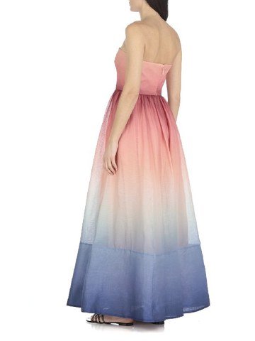 Сукня ZIMMERMANN