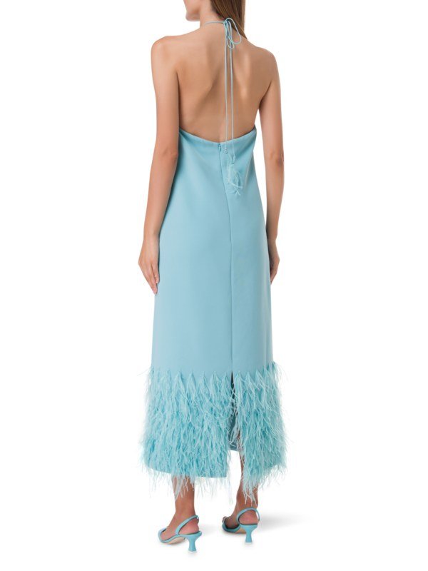 Сукня ALEXIS - Фото 5 Сукня ALEXIS - Фото 5