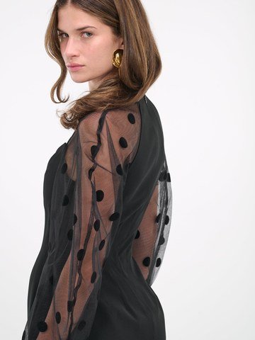 Сукня NINA RICCI - Фото 6