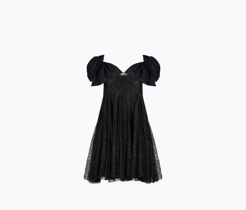 Сукня NINA RICCI Сукня NINA RICCI