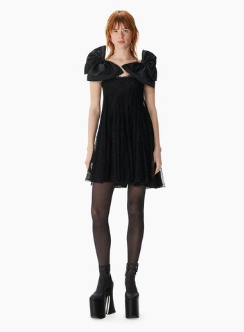 Сукня NINA RICCI Сукня NINA RICCI
