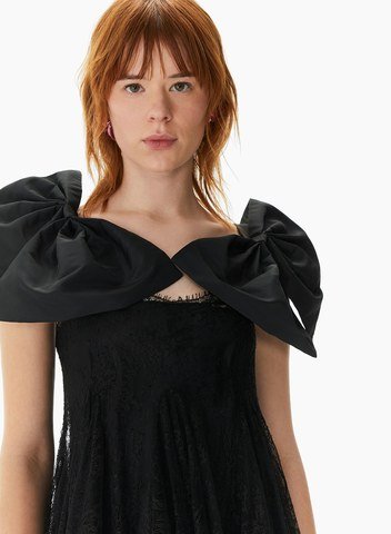 Сукня NINA RICCI Сукня NINA RICCI