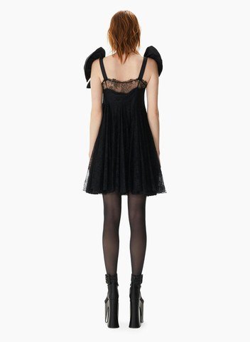 Сукня NINA RICCI Сукня NINA RICCI