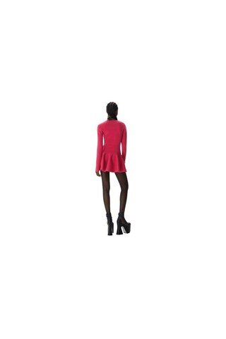Сукня NINA RICCI Сукня NINA RICCI