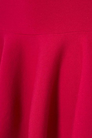 Сукня NINA RICCI Сукня NINA RICCI