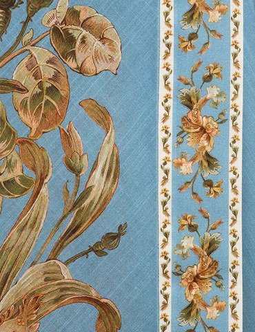 Сукня ZIMMERMANN - Фото 5