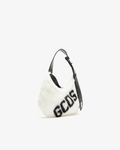Сумка GCDS - Фото 4