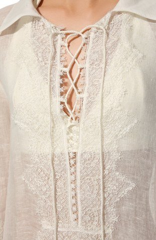 Сукня ERMANNO SCERVINO Сукня ERMANNO SCERVINO