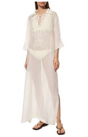 Сукня ERMANNO SCERVINO Сукня ERMANNO SCERVINO