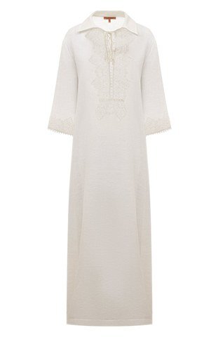 Сукня ERMANNO SCERVINO Сукня ERMANNO SCERVINO