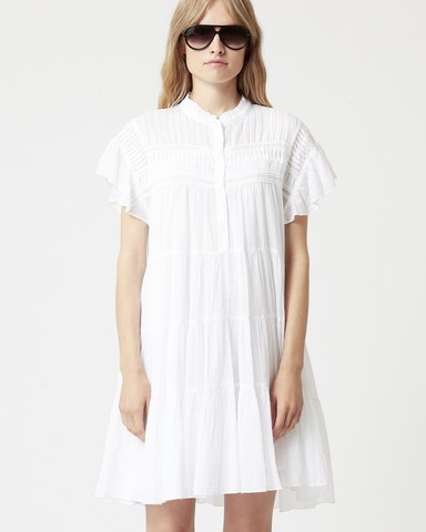 Сукня ISABEL MARANT - Фото №4