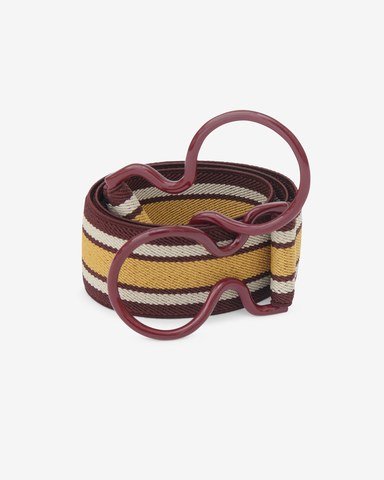 Пояс ISABEL MARANT