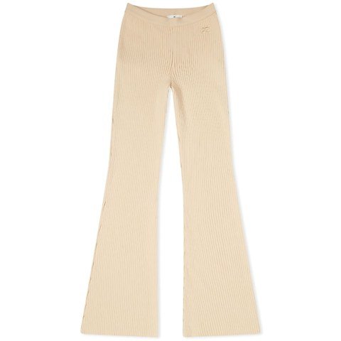 Брюки COURREGES Брюки COURREGES