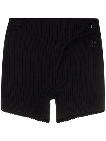 Шорти COURREGES Шорти COURREGES