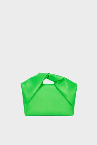 Сумка JW ANDERSON - Фото №3