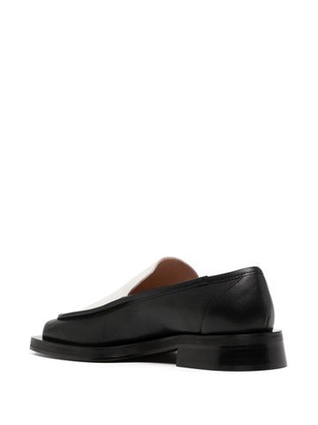 Туфли GIABORGHINI