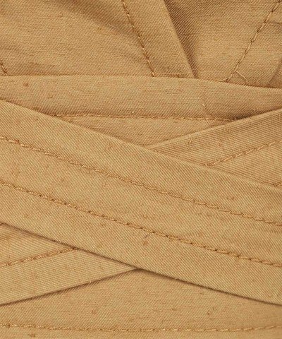 Топ ZIMMERMANN ZIMMERMANN - Фото 2