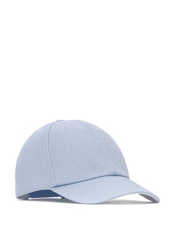 Кепка COURREGES