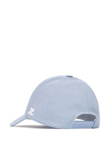 Кепка COURREGES