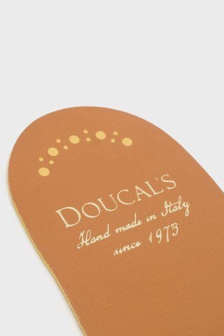 Лоферы DOUCAL’S