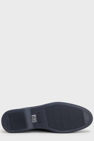 Лоферы DOUCAL’S