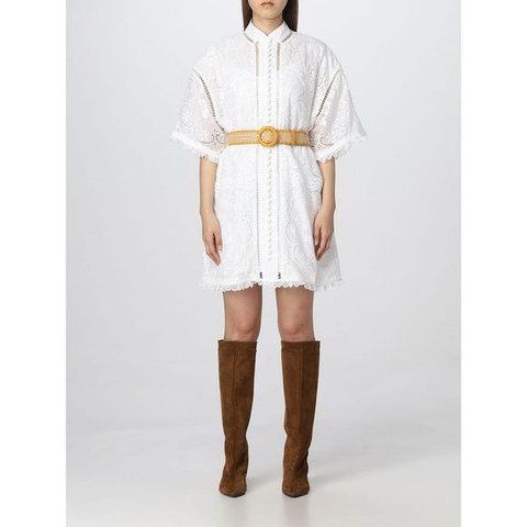 Сукня ZIMMERMANN