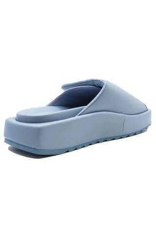 Шльопанці GIABORGHINI Шльопанці GIABORGHINI