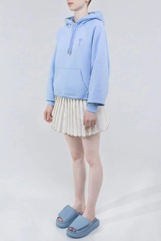 Шльопанці GIABORGHINI Шльопанці GIABORGHINI