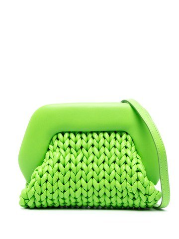 Сумка THEMOIRE Сумка THEMOIRE