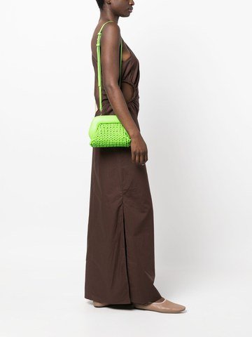 Сумка THEMOIRE Сумка THEMOIRE