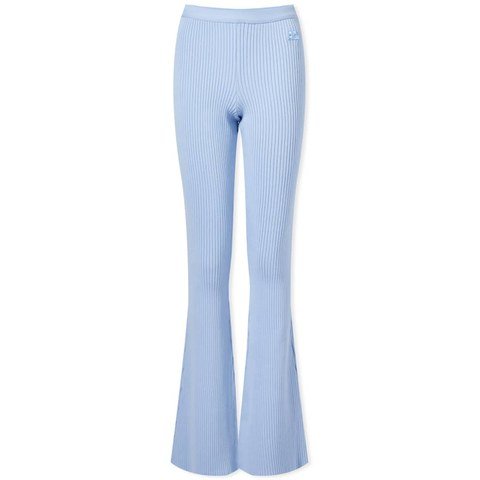 Штани COURREGES Штани COURREGES