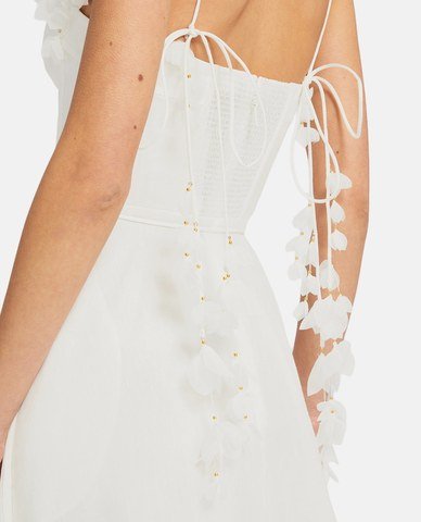 Сукня ZIMMERMANN