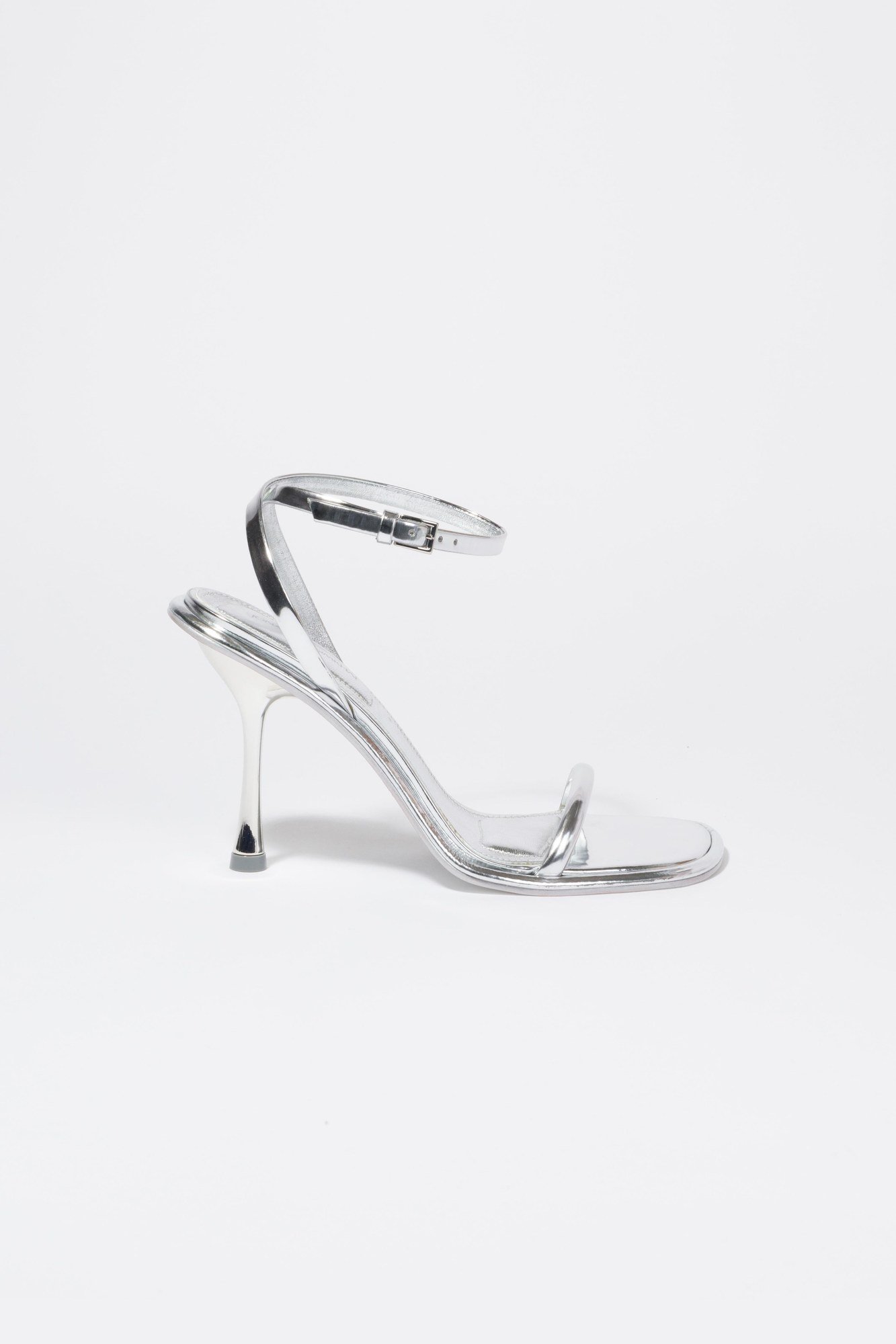 Босоніжки SIMKHAI - Фото 6 Босоніжки SIMKHAI - Фото 6