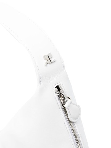 Сумка COURREGES - Фото №3