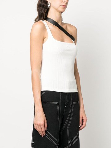 Топ COURREGES Топ COURREGES