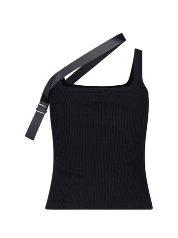 Топ COURREGES - Фото 4