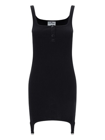 Сукня COURREGES - Фото №1