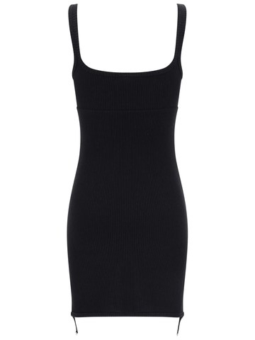 Сукня COURREGES - Фото №2