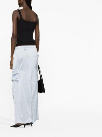 Топ COURREGES - Фото №2