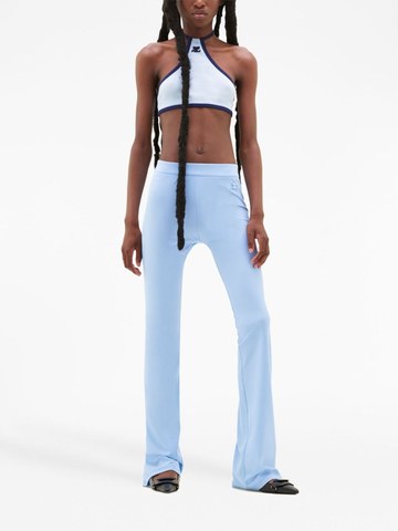 Штани COURREGES - Фото №2