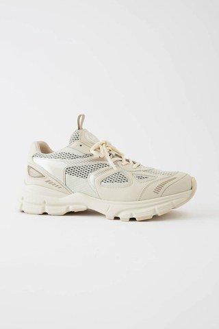 Кроссовки AXEL ARIGATO