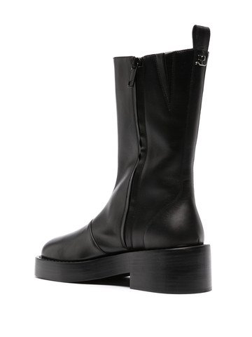 Черевики COURREGES Черевики COURREGES
