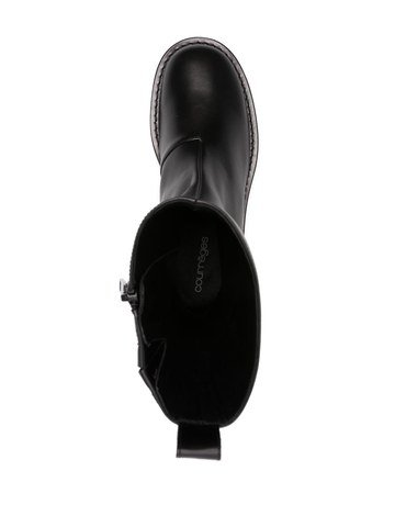 Черевики COURREGES Черевики COURREGES