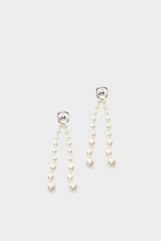 Сережки JW ANDERSON Сережки JW ANDERSON
