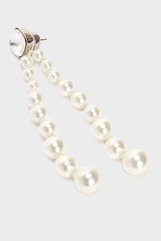 Сережки JW ANDERSON Сережки JW ANDERSON