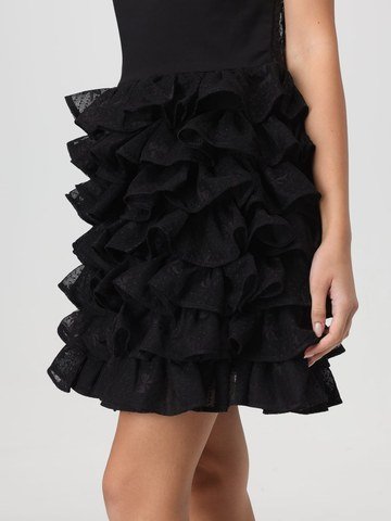 Сукня ROTATE - Фото 2