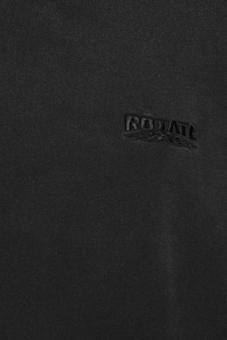 Світшот ROTATE - Фото №3
