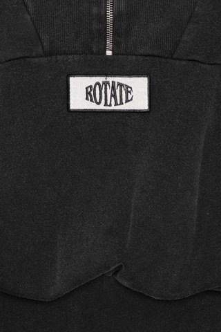 Сукня ROTATE Сукня ROTATE