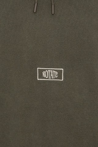Худі ROTATE - Фото №6