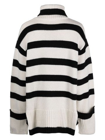 Гольф AXEL ARIGATO - Фото 3